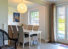 Ferienwohnung Küstenschatz
