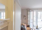 Ferienwohnung Lille Sand 1