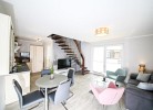 Ferienwohnung Glücksgefühl