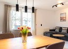 Ferienwohnung 'Wohnung 19'