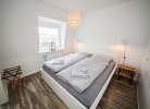 Ferienwohnung LEE im Haus Demory