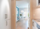 Ferienwohnung Frische Brise