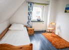 Ferienhaus Fischerhus Alice