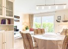 Ferienwohnung Soleil