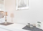 Ferienwohnung Lille Sand 1