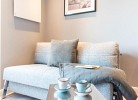 Ferienwohnung Ocean Drive 94