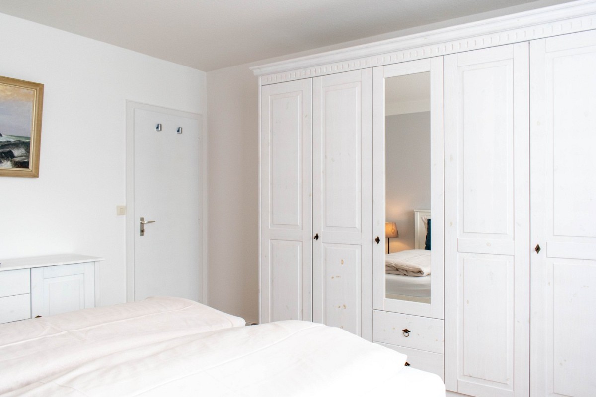 Ferienwohnung AnneSee