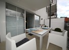 Ferienwohnung Frische Brise