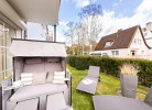 Ferienwohnung Strandglück