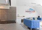 Ferienwohnung Ostseeherz Scharbeutz