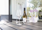 Ferienwohnung Timmendorfer Perle