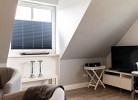 Ferienwohnung Sommerwind