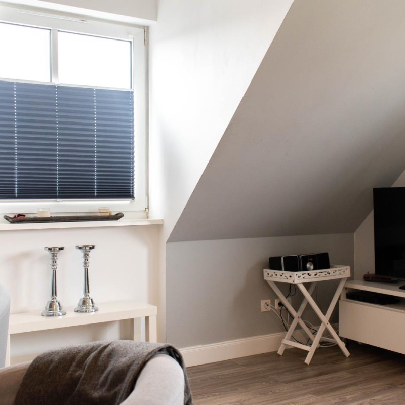 Ferienwohnung Sommerwind