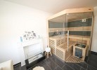 Ferienhaus Sommerhus 1
