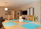 Ferienwohnung Villa Miramare