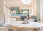 Ferienwohnung Nordwind