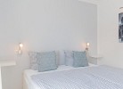 Ferienwohnung Strandkörbchen