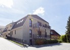 Ferienwohnung Bude 7 Sonnenseite 