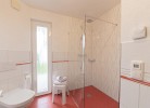 Ferienwohnung Möwenruf