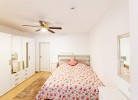 Ferienwohnung Beach Suite