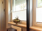 Ferienwohnung Ocean Drive 94