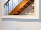 Ferienwohnung Ostseedüne