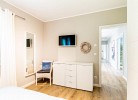 Ferienhaus Beach House Scharbeutz