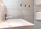 Ferienwohnung Reede 54