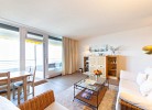 Ferienwohnung Residenz App. 809