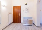 Ferienwohnung Godewind