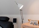 Ferienwohnung Ostseenest