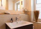 Ferienwohnung Strandglück