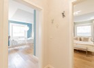 Ferienwohnung Nordwind