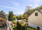 Ferienwohnung Meeresblick
