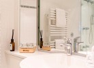 Ferienwohnung Residenz App. 62