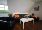 Ferienwohnung Kutter Haus Duckdalben