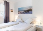 Ferienwohnung Ostseetraum