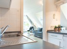 Ferienwohnung Ocean Drive 2