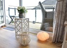 Ferienwohnung Windjammer