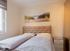 Ferienwohnung Strandgras