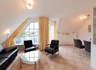 Ferienwohnung Ocean Drive 3