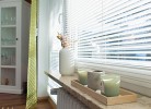 Ferienwohnung Haus Baltic App. 06