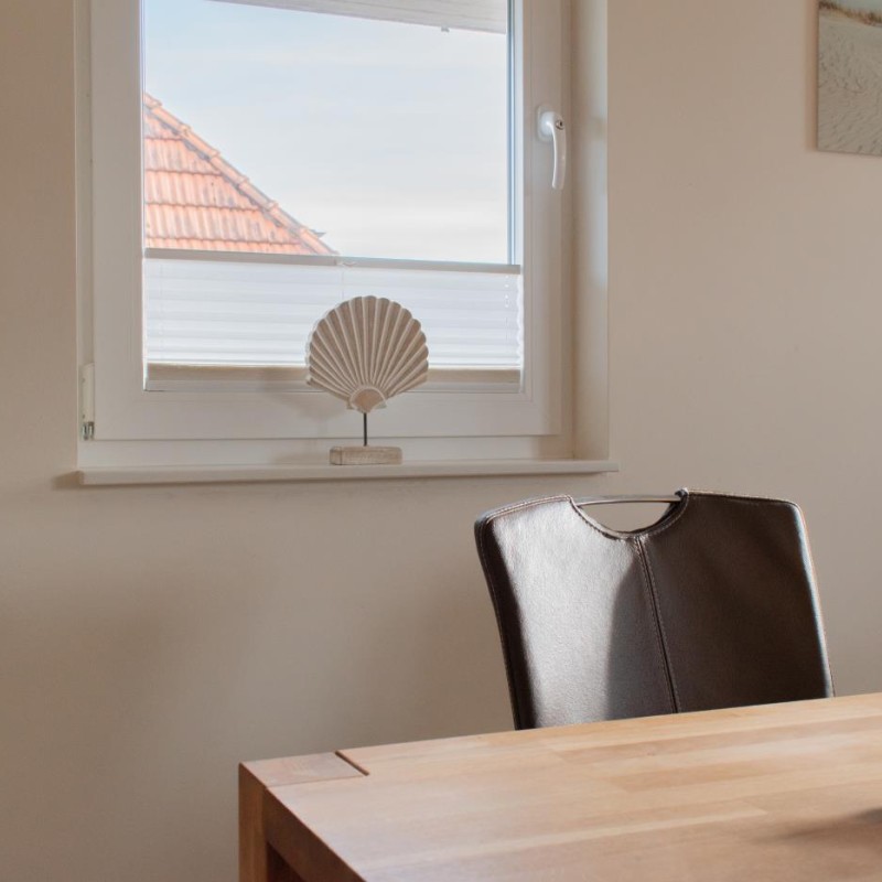 Ferienwohnung Küstenliebe