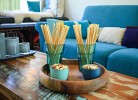 Ferienwohnung Meergarten