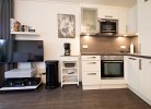 Ferienwohnung Kleine Auszeit