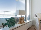 Ferienwohnung Residenz App. 148