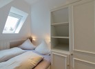 Ferienwohnung Villa Susewind 1