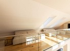 Ferienwohnung Villa Heidenreich Nr. 5