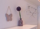 Ferienwohnung Bodo´s Strandkorb
