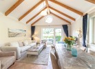 Ferienwohnung Hansa Lounge 20a
